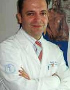 An Interview with Dr. Ahmet Alanay